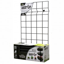 18194 - garden up wall in packaging